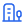 Employee leasing