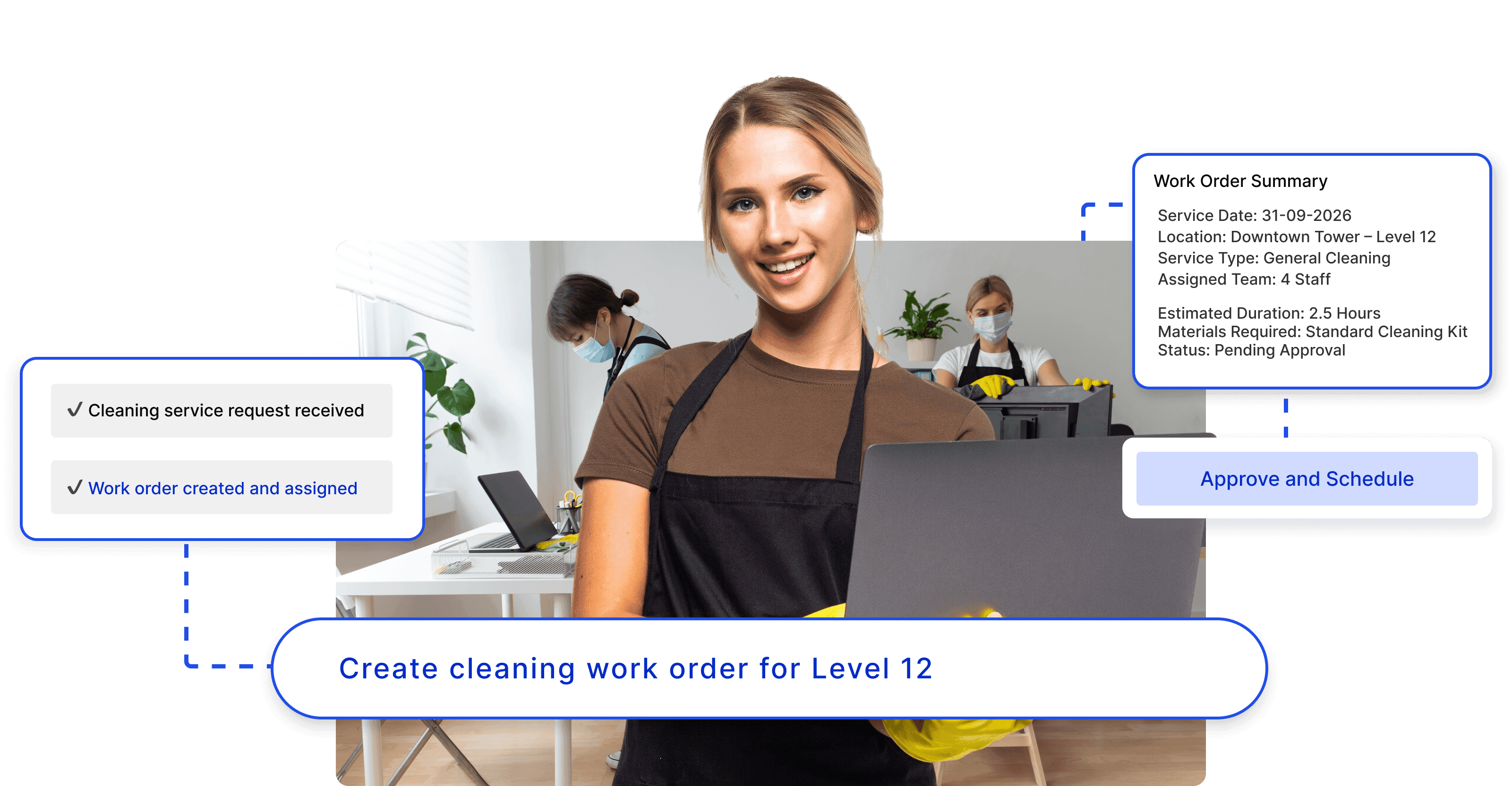 cleaning-hero