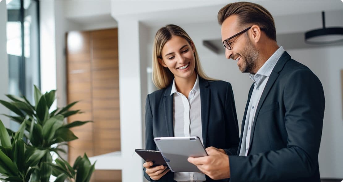 property-management
