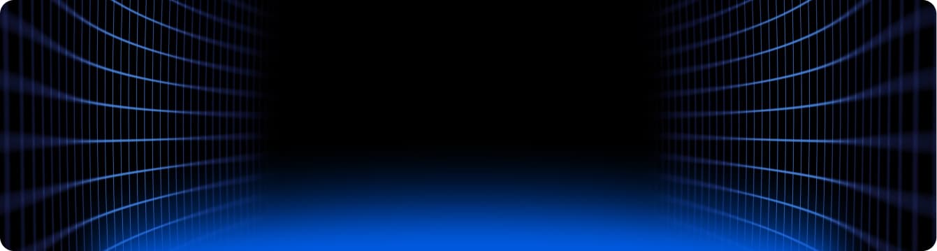 Consultation Banner