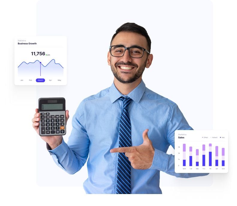 banner-5.jpg